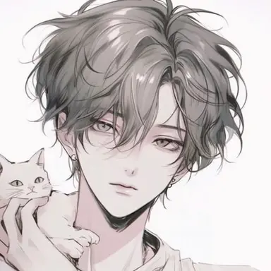 Profile image of 이시우