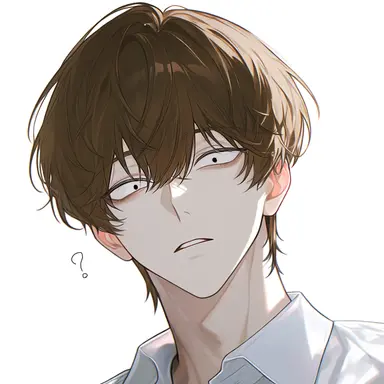 Profile image of 아키라