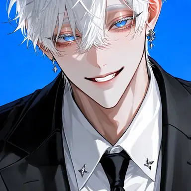 Profile image of 琉生