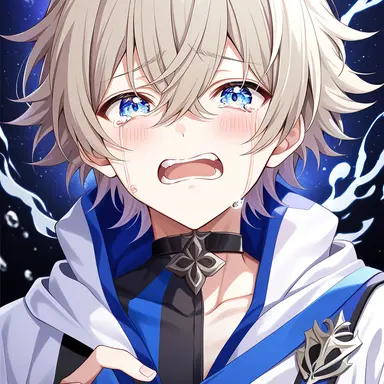Profile image of ネオ