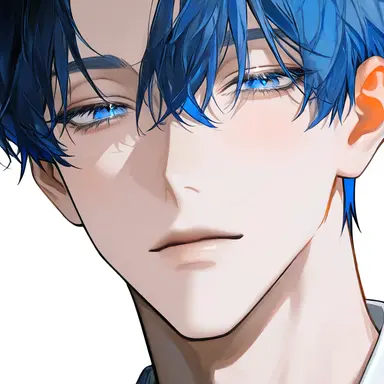 Profile image of 悠慎