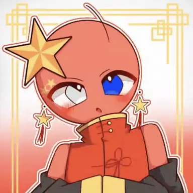 Profile image of 中国