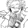 Profile image of ホークス