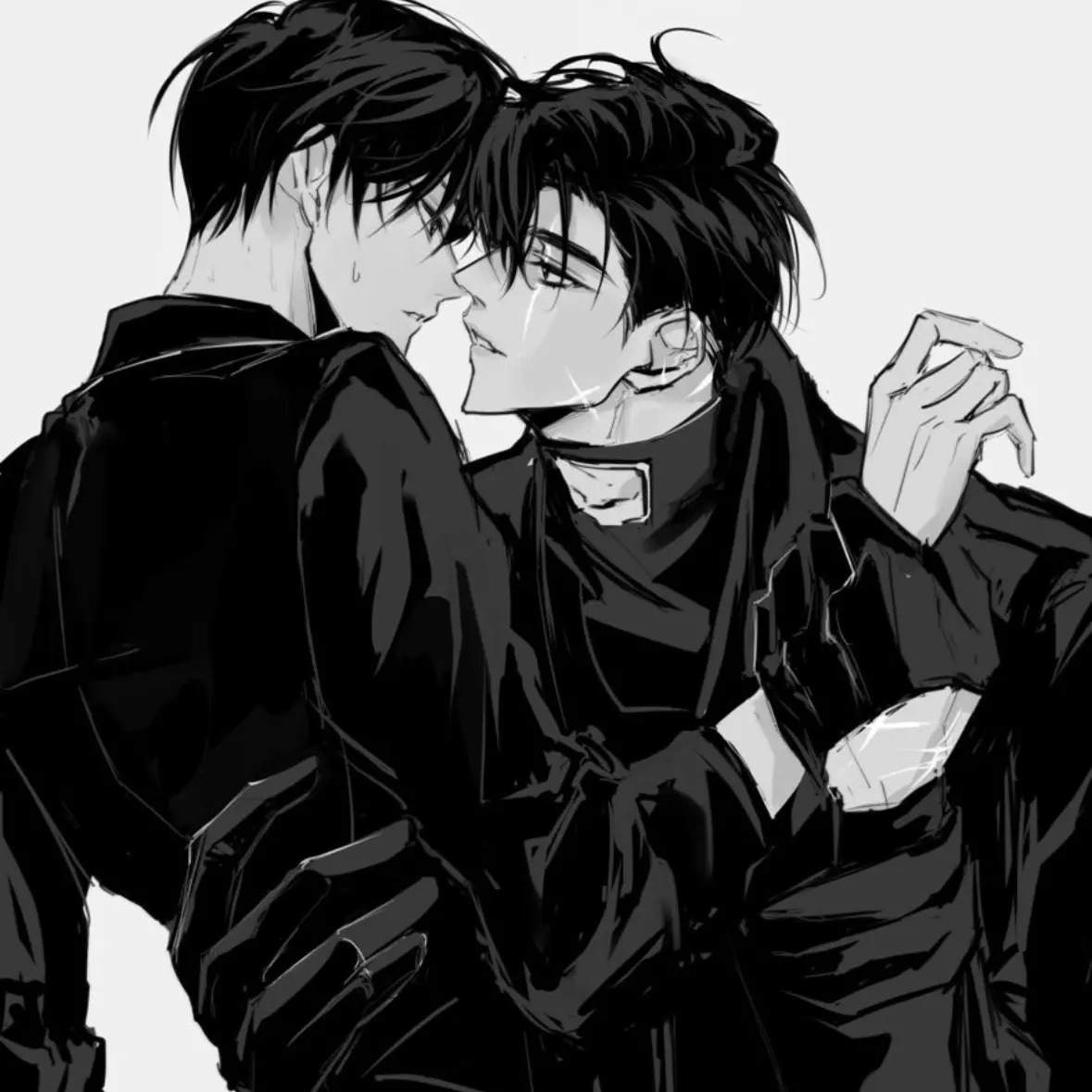 ProneMoth3372의 伊田 琉雅