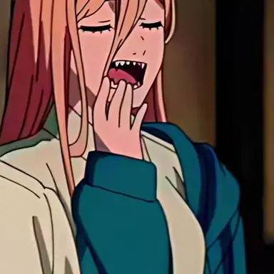 Profile image of 파워