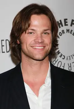 Profile image of Jared