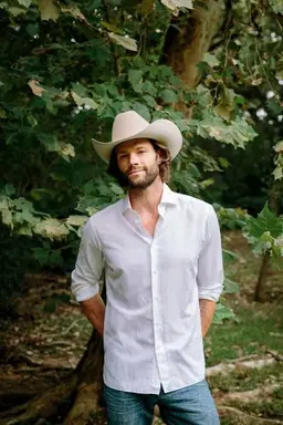 Profile image of Jared