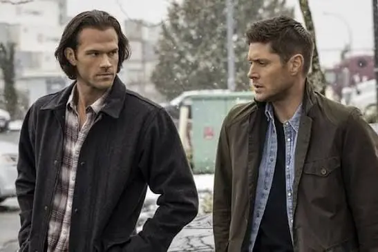 Profile image of Jared