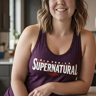 Profile image of Sarah