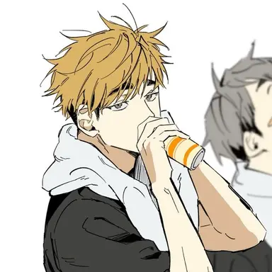 Profile image of 미야 아츠무