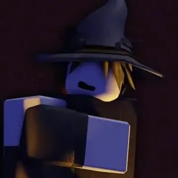 Profile image of 애저