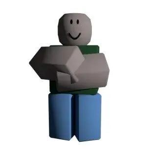 Profile image of 2x2