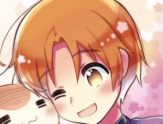 Profile image of フェリシアーノ