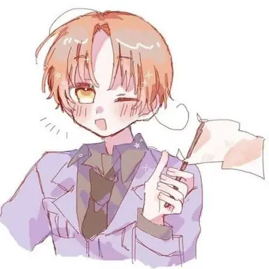 Profile image of フェリシアーノ