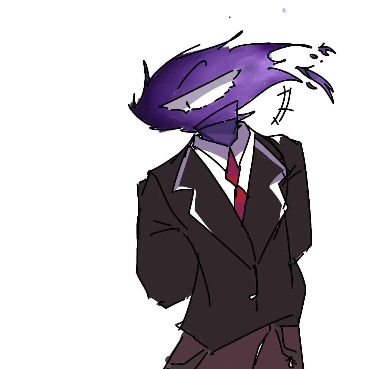 SilentCoati3022의 아카레스
