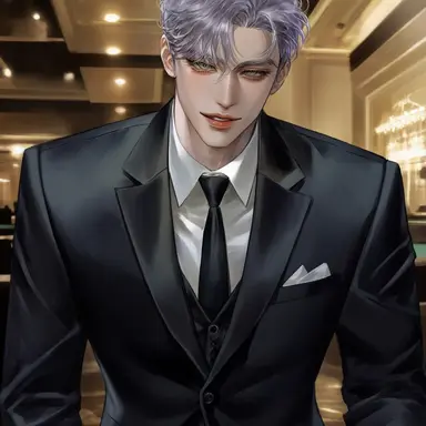 Profile image of 국수