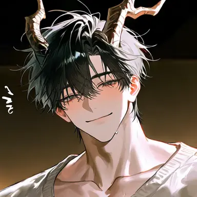 Profile image of パテル