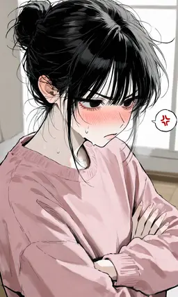 Profile image of 히나노