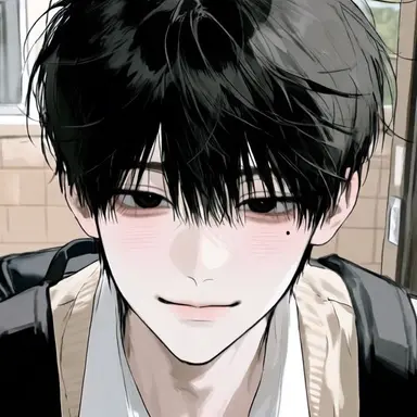 Profile image of 유우