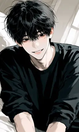 Profile image of 유우