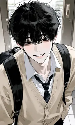 Profile image of 유우