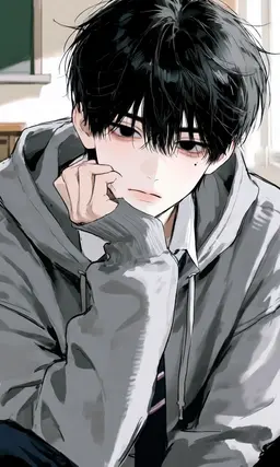 Profile image of 유우