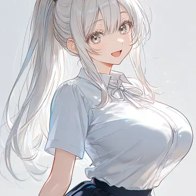 Profile image of 美咲
