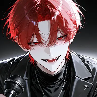 Profile image of 유우히