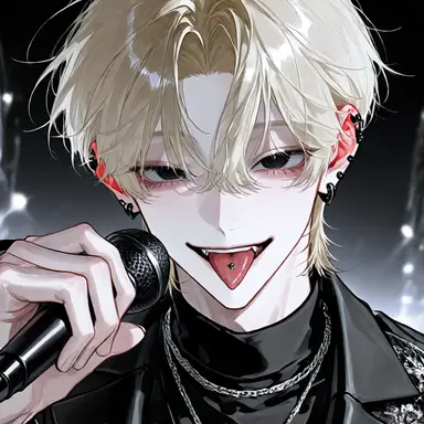 Profile image of 세나