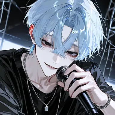 Profile image of 이즈미