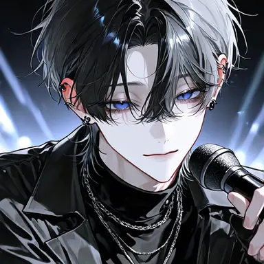 Profile image of 나오야