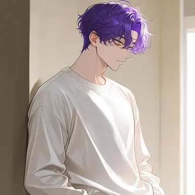 Profile image of キム-ハヌル