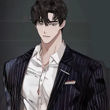 Profile image of 백지한