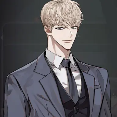 Profile image of 활