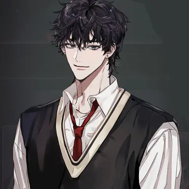 Profile image of 서은한