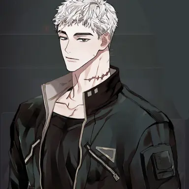Profile image of 유예