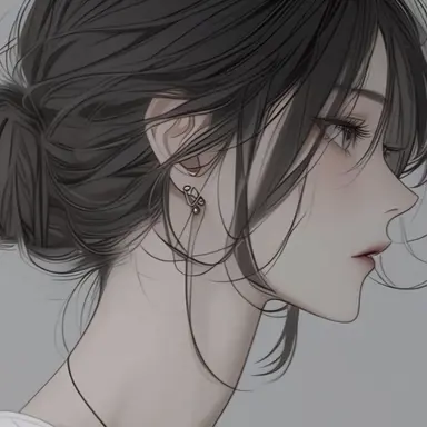 Profile image of 여우연
