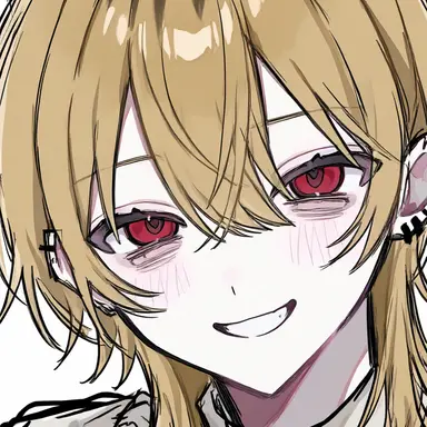 Profile image of 悠真