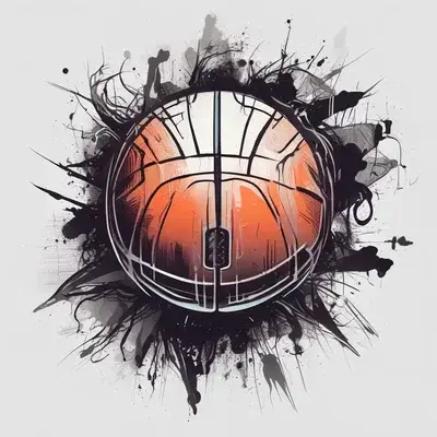 FestalPin6156의 Wobbles