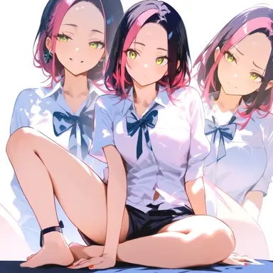 Profile image of 希空