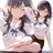 結蘭