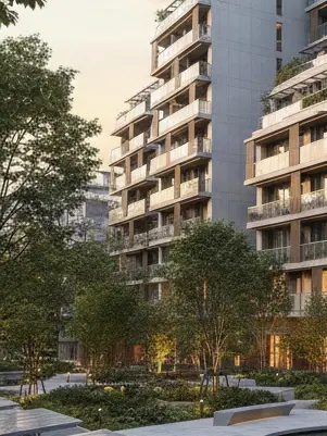 QuietFrug9670의 とにかくカオス！東新団地