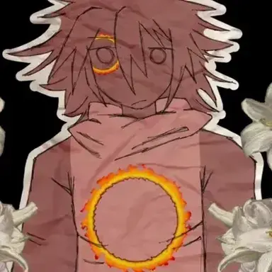 Profile image of Rang