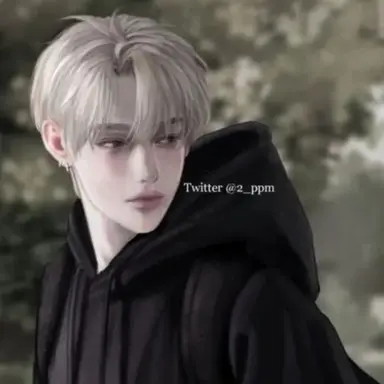 Profile image of 노 선우