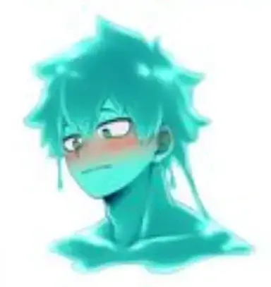 Profile image of Rion