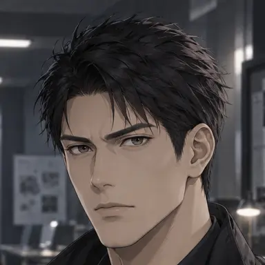 Profile image of 쿠가