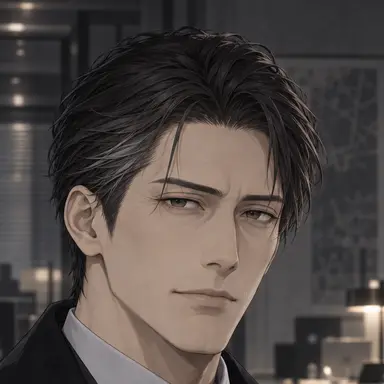 Profile image of 오사카베