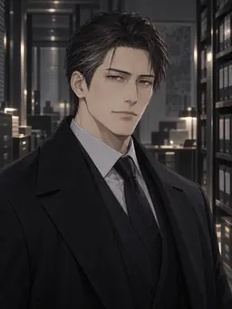 Profile image of 오사카베