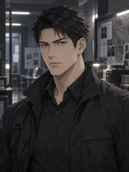 Profile image of 쿠가