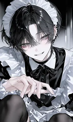 Profile image of 쿠도 아오